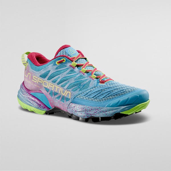 lasportiva Akasha II Woman