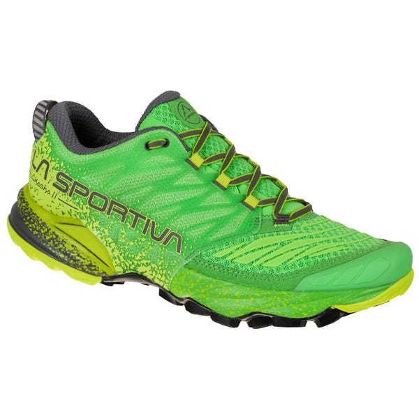 lasportiva Akasha II