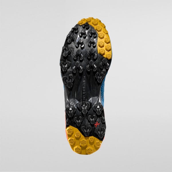 Lasportiva Akyra II