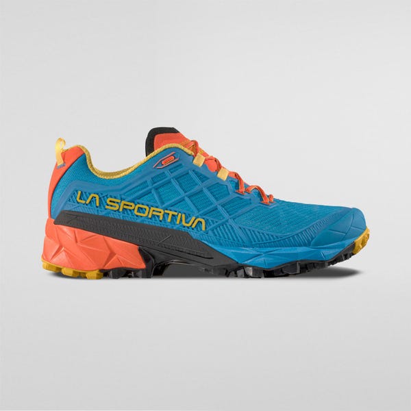 Lasportiva Akyra II