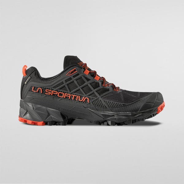 Lasportiva Akyra II GTX