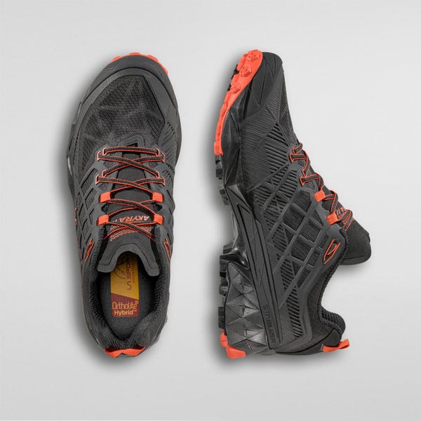 Lasportiva Akyra II GTX