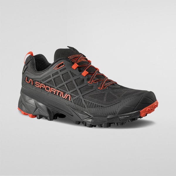 lasportiva Akyra II GTX
