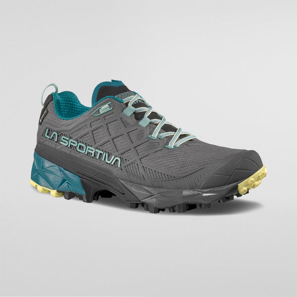 Lasportiva Akyra II Woman GTX