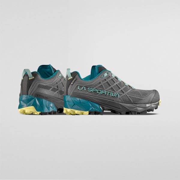 Lasportiva Akyra II Woman GTX
