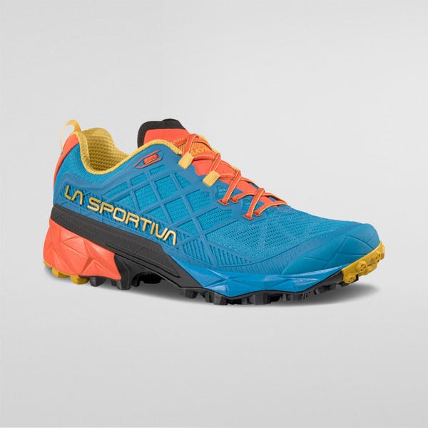 lasportiva Akyra II
