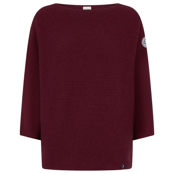 Lasportiva Alika Pullover W