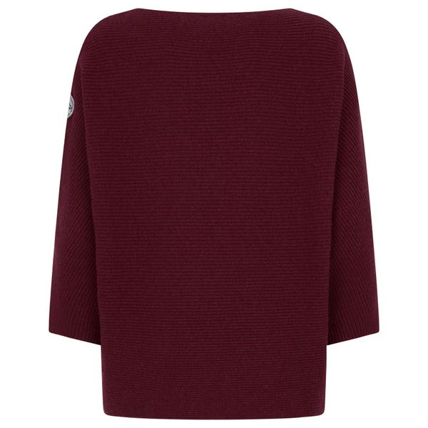 Lasportiva Alika Pullover W