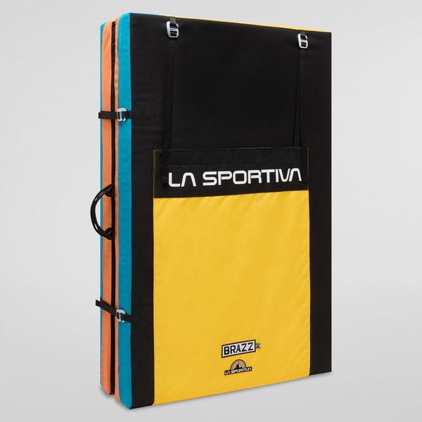 lasportiva Alpagota