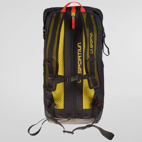 Lasportiva Alpine Backpack