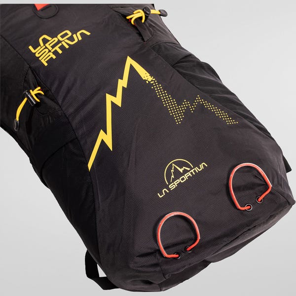 Lasportiva Alpine Backpack