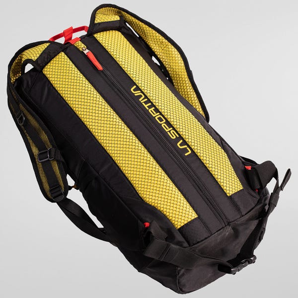 Lasportiva Alpine Backpack