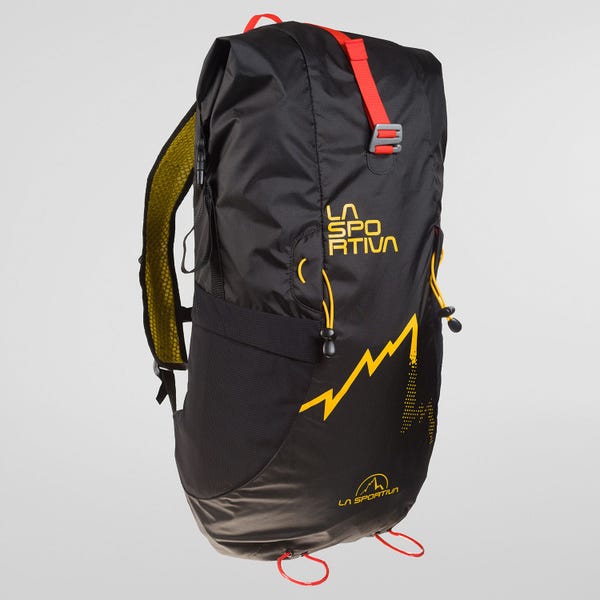 lasportiva Alpine Backpack