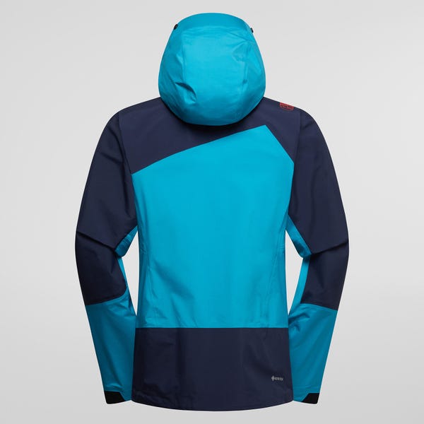 Lasportiva Alpine Guide GTX Jkt M