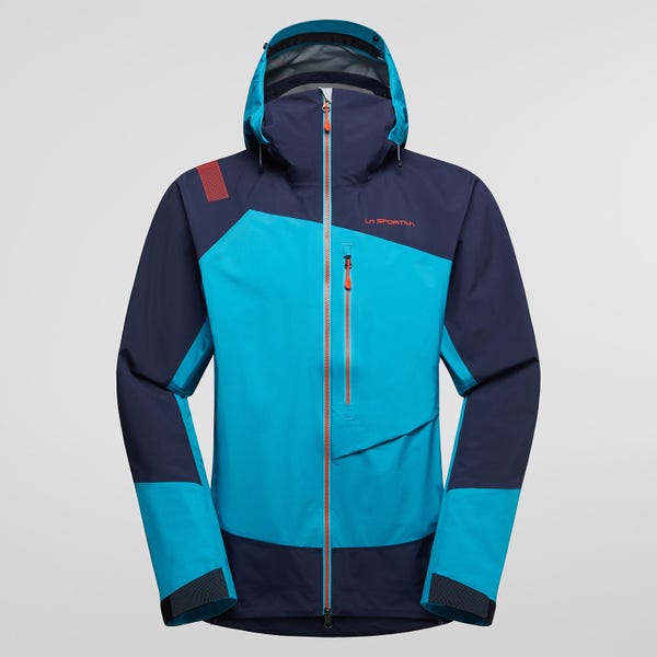 Lasportiva Alpine Guide GTX Jkt M