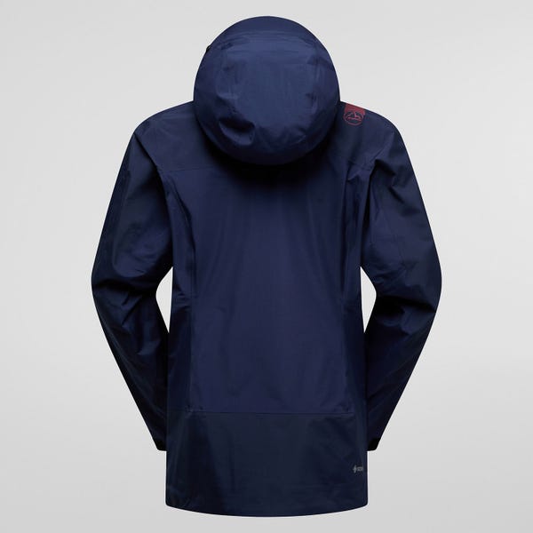 Lasportiva Alpine Guide GTX Jkt W