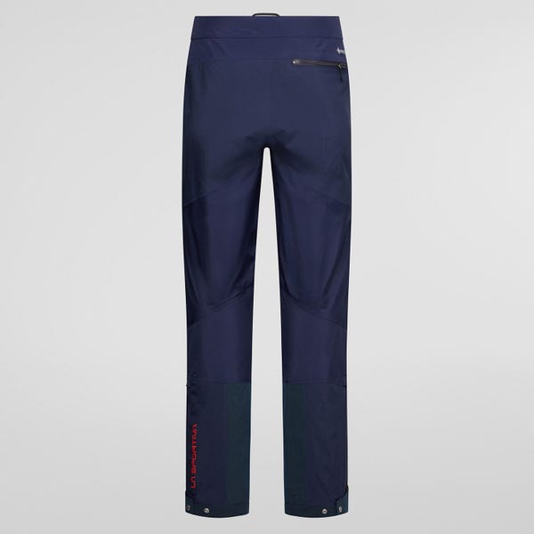 Lasportiva Alpine Guide GTX Pant M