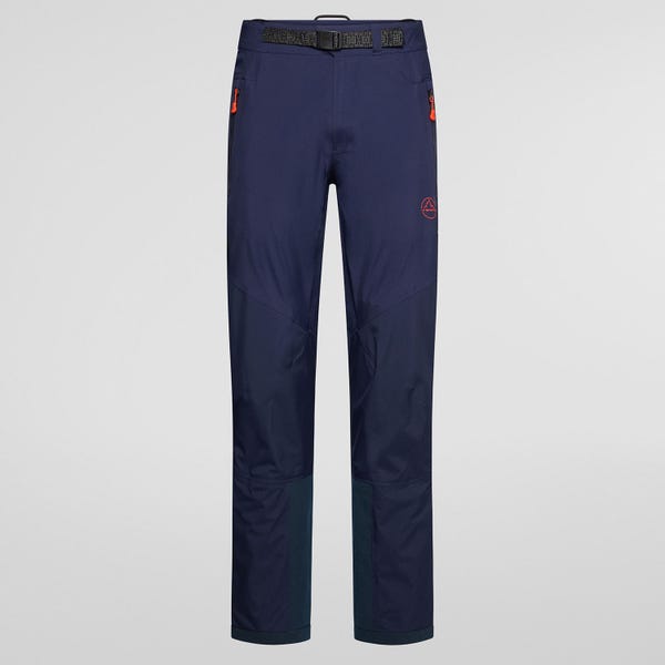 lasportiva Alpine Guide GTX Pant M
