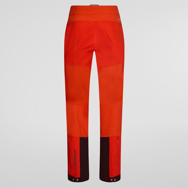 Lasportiva Alpine Guide GTX Pant W