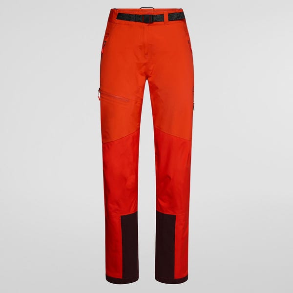 lasportiva Alpine Guide GTX Pant W