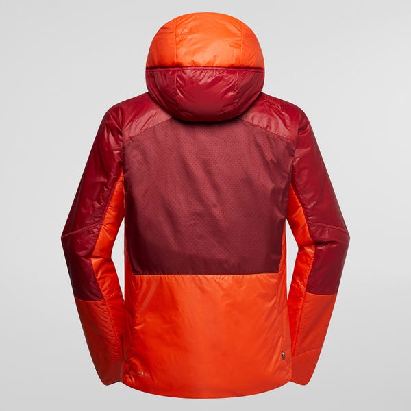 Lasportiva Alpine Guide Primaloft Hoody M