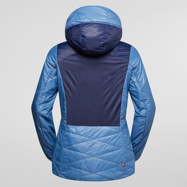 Lasportiva Alpine Guide Primaloft Hoody W