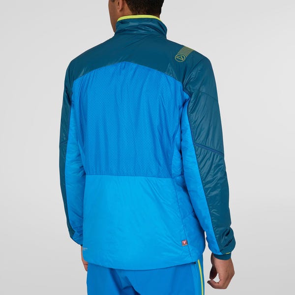 Lasportiva Alpine Guide Primaloft Jkt M