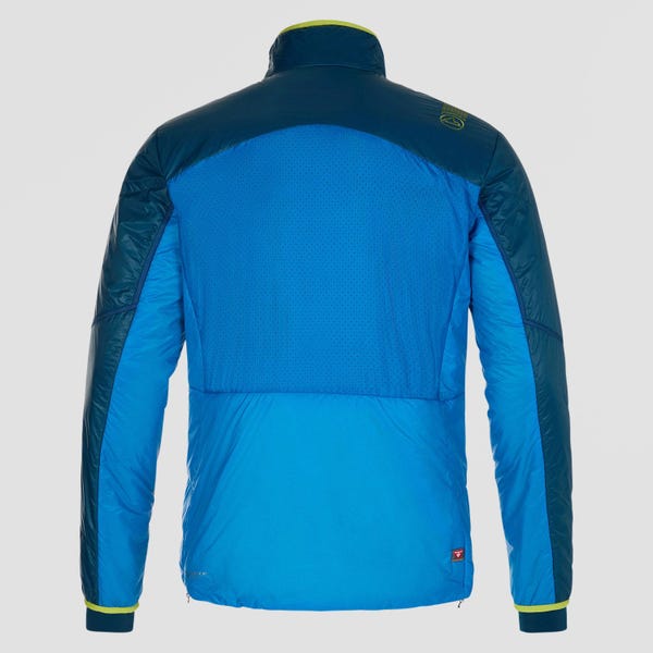 Lasportiva Alpine Guide Primaloft Jkt M