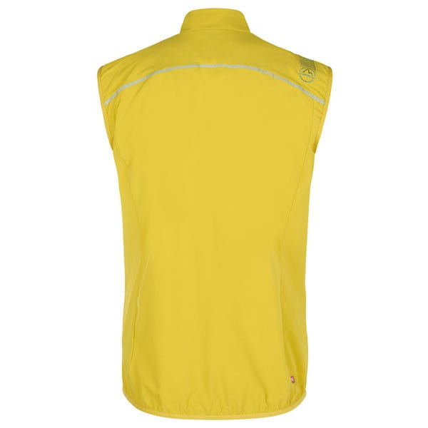 Lasportiva Alya Vest M
