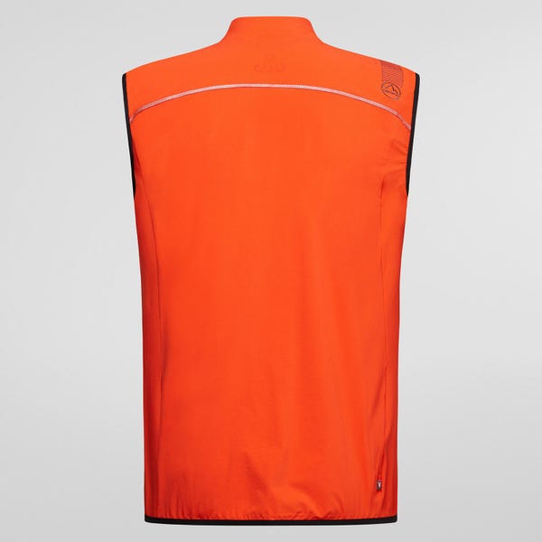 Lasportiva Alya Vest M