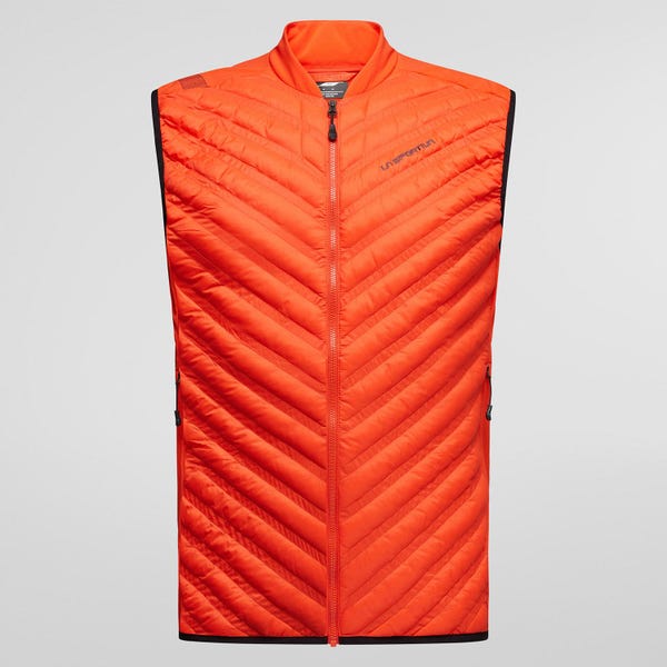 lasportiva Alya Vest M