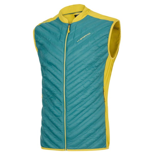 lasportiva Alya Vest M