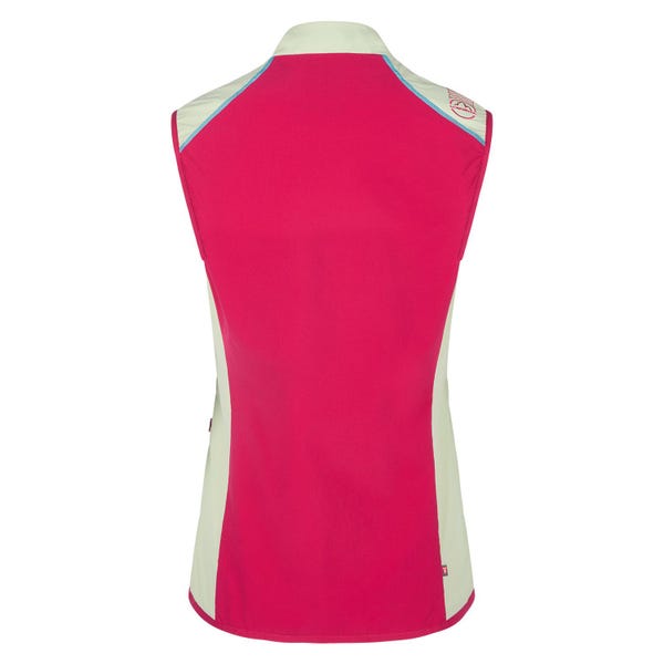 Lasportiva Alya Vest W