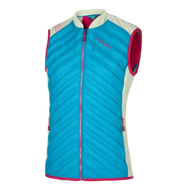 Lasportiva Alya Vest W