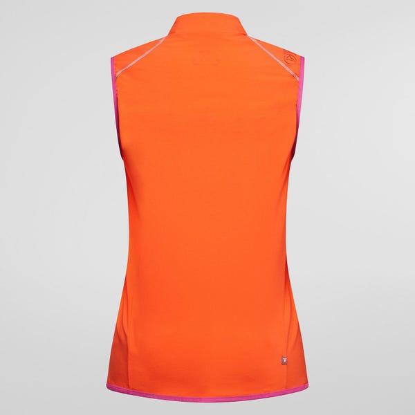 Lasportiva Alya Vest W