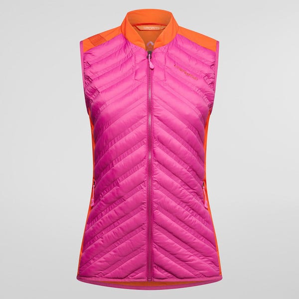 Lasportiva Alya Vest W