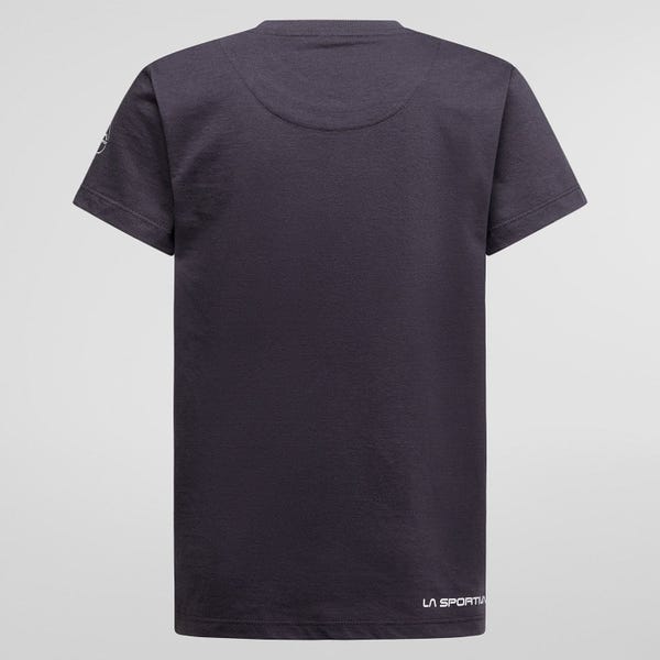 Lasportiva Ape T-Shirt K