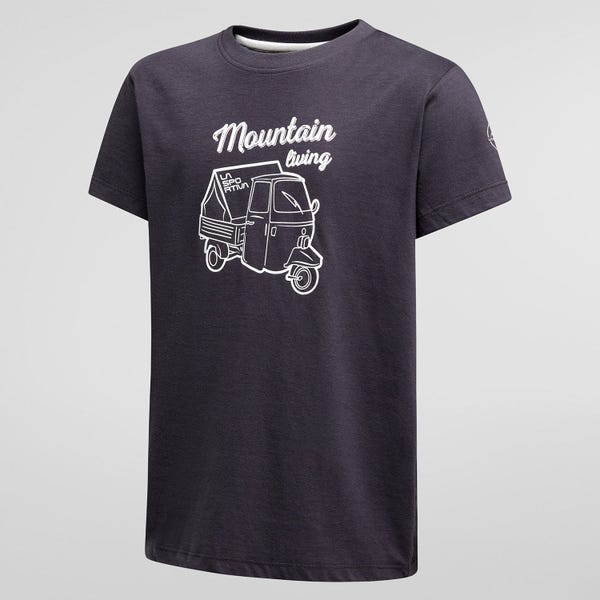 Lasportiva Ape T-Shirt K