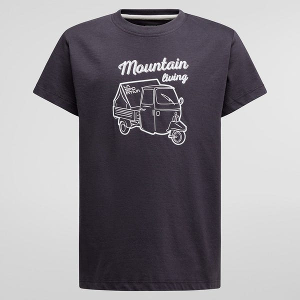 Lasportiva Ape T-Shirt K