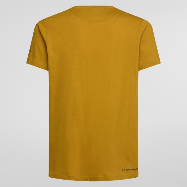 Lasportiva Ape T-Shirt M