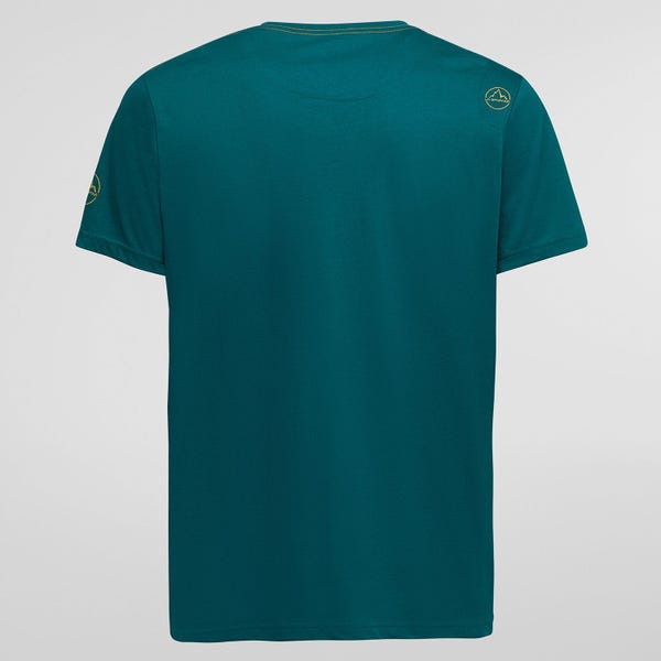 Lasportiva Ape T-Shirt M