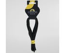 Lasportiva Approach Laces 147/58