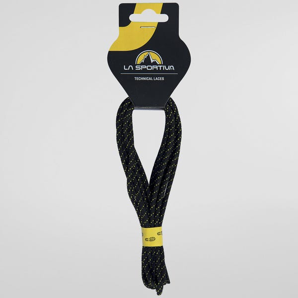 lasportiva Approach Laces 147/58
