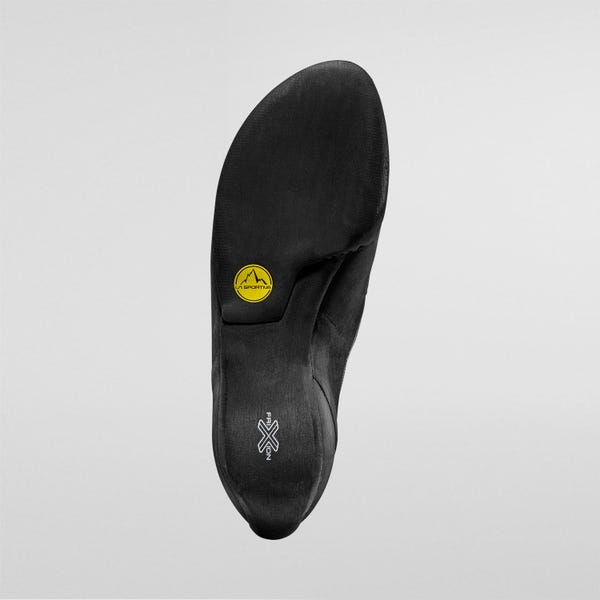 Lasportiva Aragon