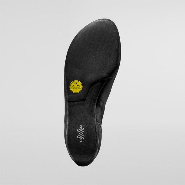 Lasportiva Aragon Woman