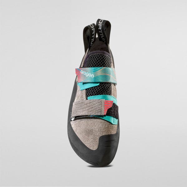 Lasportiva Aragon Woman