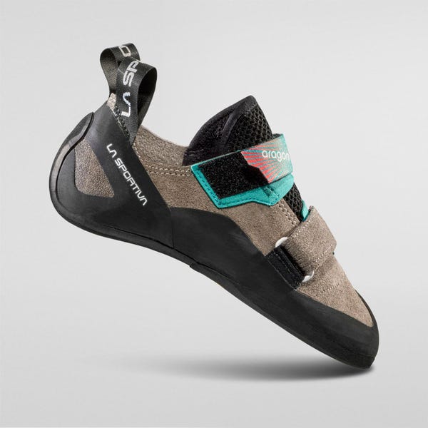 lasportiva Aragon Woman