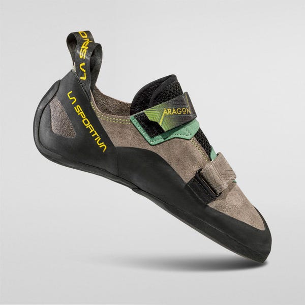 lasportiva Aragon