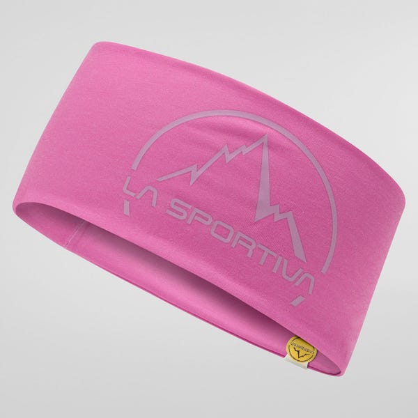 Lasportiva Artis Headband