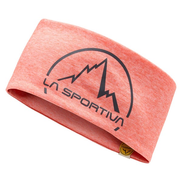 lasportiva Artis Headband